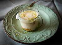 Dessert gefällig? &ndash; &copy; Anna Stiebing (Eberhardt TRAVEL)