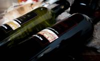 Weinprobe &ndash; &copy; Anna Stiebing (Eberhardt TRAVEL)