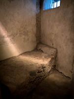 Haus der Freude (Pompeji) &ndash; &copy; Anna Stiebing (Eberhardt TRAVEL)