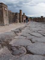 Pompeji 