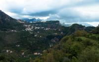 &copy; Anna Stiebing (Eberhardt TRAVEL)