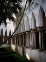 Dom von Amalfi &ndash; &copy; Anna Stiebing (Eberhardt TRAVEL)