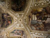 Dom von Amalfi