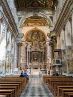 Dom von Amalfi