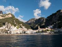 Minori &ndash; &copy; Anna Stiebing (Eberhardt TRAVEL)