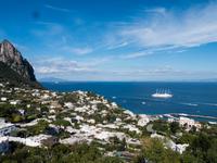 Capri &ndash; &copy; Anna Stiebing (Eberhardt TRAVEL)