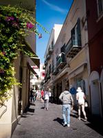 Capri