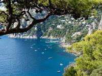 Capri