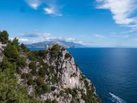Capri &ndash; &copy; Anna Stiebing (Eberhardt TRAVEL)