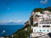 Capri &ndash; &copy; Anna Stiebing (Eberhardt TRAVEL)