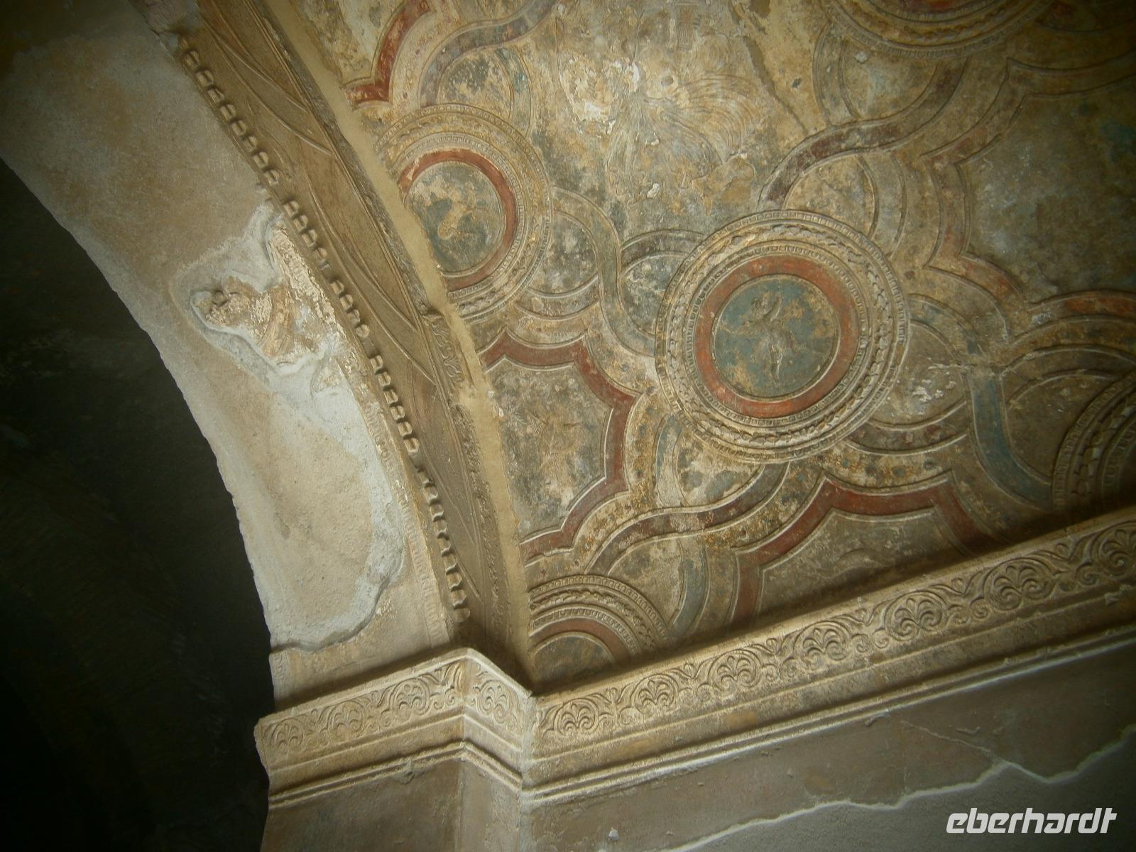 Pompeji &ndash; &copy; Adelheid Fritzsche (Eberhardt TRAVEL)