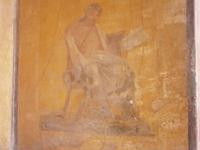  Pompeji &ndash; &copy; Adelheid Fritzsche (Eberhardt TRAVEL)