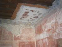  Pompeji &ndash; &copy; Adelheid Fritzsche (Eberhardt TRAVEL)