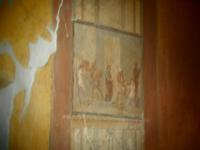  Pompeji &ndash; &copy; Adelheid Fritzsche (Eberhardt TRAVEL)