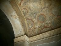  Pompeji &ndash; &copy; Adelheid Fritzsche (Eberhardt TRAVEL)
