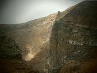  Vesuv &ndash; &copy; Adelheid Fritzsche (Eberhardt TRAVEL)