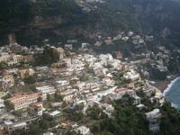  Amalfi &ndash; &copy; Adelheid Fritzsche (Eberhardt TRAVEL)