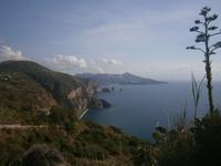 Salina   &ndash; &copy; Adelheid Fritzsche (Eberhardt TRAVEL)