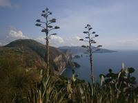   Salina &ndash; &copy; Adelheid Fritzsche (Eberhardt TRAVEL)