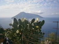 vulcane 2016 157 &ndash; &copy; Adelheid Fritzsche (Eberhardt TRAVEL)
