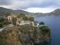   Salina &ndash; &copy; Adelheid Fritzsche (Eberhardt TRAVEL)