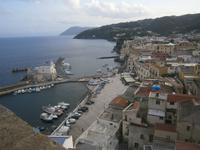 Lipari  &ndash; &copy; Adelheid Fritzsche (Eberhardt TRAVEL)