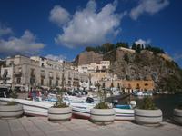  Lipari &ndash; &copy; Adelheid Fritzsche (Eberhardt TRAVEL)