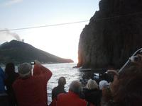  Stromboli &ndash; &copy; Adelheid Fritzsche (Eberhardt TRAVEL)