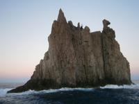 vulcane 2016 237 &ndash; &copy; Adelheid Fritzsche (Eberhardt TRAVEL)