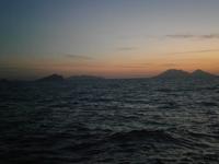 vulcane 2016 242 &ndash; &copy; Adelheid Fritzsche (Eberhardt TRAVEL)