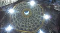 Siena, Stadtführung mit Susanne, Dom  &ndash; &copy; Gisela Gerlach (Eberhardt TRAVEL)