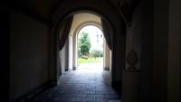 Pisa, Altstadt &ndash; &copy; Gisela Gerlach (Eberhardt TRAVEL)