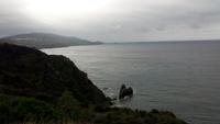 Elba, Ausflug mit Jo &ndash; &copy; Gisela Gerlach (Eberhardt TRAVEL)