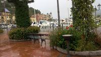 Elba, Ausflug mit Jo, Aufenthalt in Porto Azzuro &ndash; &copy; Gisela Gerlach (Eberhardt TRAVEL)