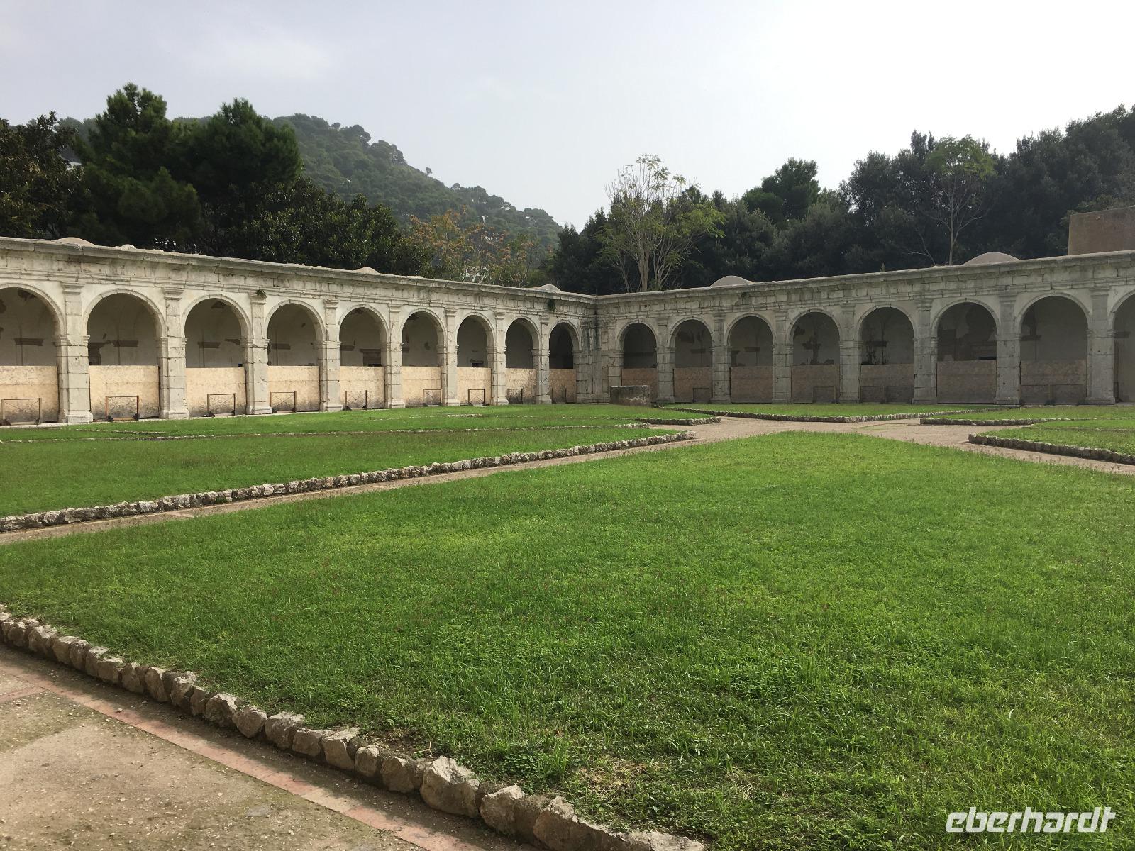 Foto 15.10.16, 12 15 16 &ndash; &copy; Kerstin Heintzel (Eberhardt TRAVEL)