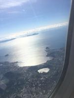 Foto 12.10.16, 11 20 29 &ndash; &copy; Kerstin Heintzel (Eberhardt TRAVEL)