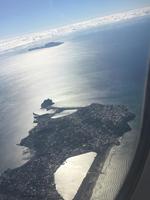 Foto 12.10.16, 11 20 55 &ndash; &copy; Kerstin Heintzel (Eberhardt TRAVEL)