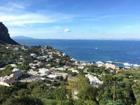 Foto 12.10.16, 15 23 30 &ndash; &copy; Kerstin Heintzel (Eberhardt TRAVEL)