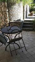 Foto 12.10.16, 15 45 13 &ndash; &copy; Kerstin Heintzel (Eberhardt TRAVEL)
