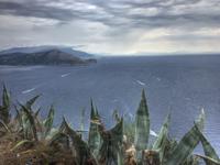 Foto 13.10.16, 10 41 18 &ndash; &copy; Kerstin Heintzel (Eberhardt TRAVEL)