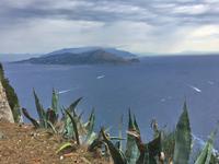 Foto 13.10.16, 10 41 49 &ndash; &copy; Kerstin Heintzel (Eberhardt TRAVEL)