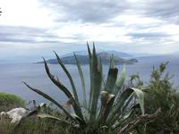Foto 13.10.16, 11 26 47 &ndash; &copy; Kerstin Heintzel (Eberhardt TRAVEL)