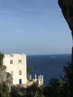 Foto 13.10.16, 15 45 04 &ndash; &copy; Kerstin Heintzel (Eberhardt TRAVEL)