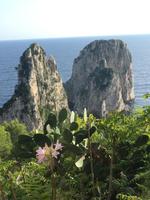 Foto 13.10.16, 15 49 34 &ndash; &copy; Kerstin Heintzel (Eberhardt TRAVEL)