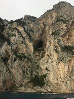 Foto 15.10.16, 09 42 06 &ndash; &copy; Kerstin Heintzel (Eberhardt TRAVEL)