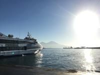 Foto 16.10.16, 08 53 22 &ndash; &copy; Kerstin Heintzel (Eberhardt TRAVEL)