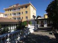 Unser Hotel &ndash; &copy; Peter Rudolph (Eberhardt TRAVEL)