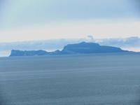 Blick nach Capri &ndash; &copy; Peter Rudolph (Eberhardt TRAVEL)