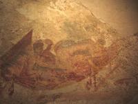 Im Lupanare 3 &ndash; &copy; Peter Rudolph (Eberhardt TRAVEL)