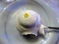 Baba al Limone &ndash; &copy; Peter Rudolph (Eberhardt TRAVEL)